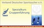 Gruppenführung