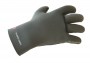Gloves_liner