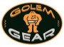 golem-logo160x120