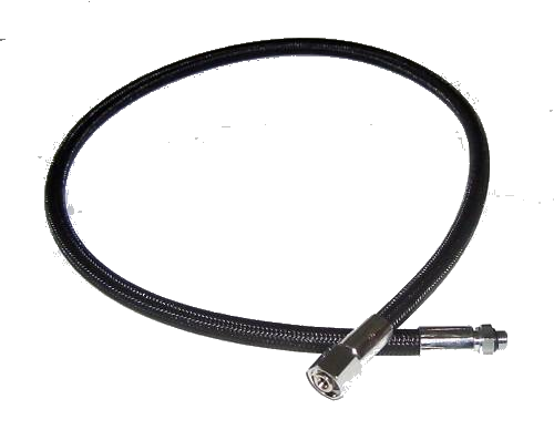 1 2 zoll schlauch flexibel