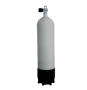 5l Flasche