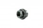 Gewindeadapter Argon / thread adapter argon