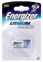 3V_CR123_Lithium_4fbc95888afbd