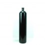 4l-flasche-schwarz