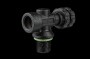 521400-sls-m25-air-230-black