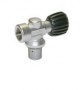 521400-sls-m25-air-230-mf