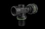 525400K-sls-nitrox-230-black