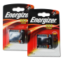 6V_Lithium_Batte_4cc73b9ece66d