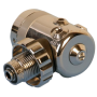 Apeks_DS4_1._Stu_50bf0b55c5042.png
