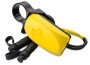 CO2 Sensor