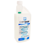 ChemGene Desinfektionsmittel für Rebreather / ChemGene disinfectant for rebreathers