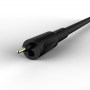 THOR Cord E/O Cord
