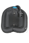 DIRZONE_StreamRI_519f3dd4773a9.png