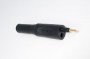 THOR E/O-Cord Blindstopfen / THOR E/O-cord blindplug