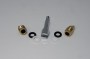 Service-Kit Lola Ventile / service-kit Lola valves