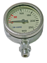 DirZone Finimeter 52mm