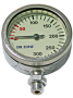 DirZone Finimeter 63mm