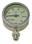 DirZone Finimeter Sauerstoff