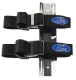 DirZone Single Tank Adapter