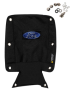 DirZone_Storage__51b83ed2db81b.png