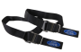 DirZone Tank Bands