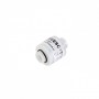 Divesoft Sauerstoffsensor / Divesoft oxygen cell