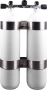 Doppelgerät 8,5 Liter