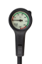 Finimeter