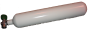 Flasche_3l_Sauer_500d10c81f824