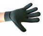 Glove_liner2