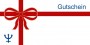 Gutschein-DiveBandits