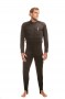 Fourth Element Halo 3D Unterzieher / Fourth Element Halo 3D undergarment