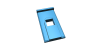 JJ-Backplate-Halter