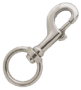 Karabiner_120mm_4c72cea151030