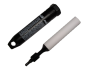 Nautec Mikrofilter