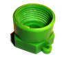 Nitrox_Atemregle_4d3704db50c00