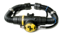 OCB___Open_Circu_4f4b8b508be56