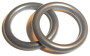 O-Ring 1.Stufe M26x2 Sauerstoffseite