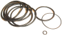 O_Ring_Kit_DSV_J_50104854ae87d.png