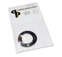 O_Ring_Kit_Munds_4cc7f71396cf4