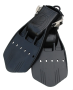 Pro Jet mitSpring Straps