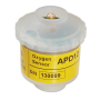 Sauerstoffsensor_4f7961e7a9cbb.png