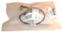 Sauerstoffsensor_501047a495205