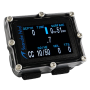 Shearwater Petrel Standalone