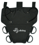 Side_Mount_Halte_4f4b5eaed5fae