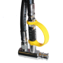 Solenoid_Shut_Of_4f744c09c05f4