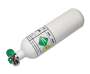 Stahl_Flasche_2l_4cc73186473c4