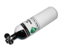Stahl_Flasche_2l_4cc73531b3898.png