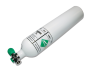 Stahl_Flasche_3l_4cc734025e6ad
