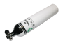 Stahl_Flasche_3l_4cc7363ccf55b.png